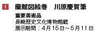 1 ِ}G@쌴cM
   dvpi
   jّ
   WԁF415`511