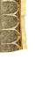 􉽊wlXѐwHD