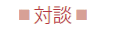 Βk