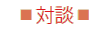 Βk