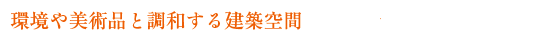 piƒa錚z