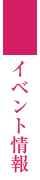 Cxg