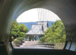 MIHO MUSEUM
