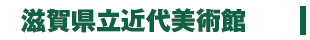 ꌧߑp