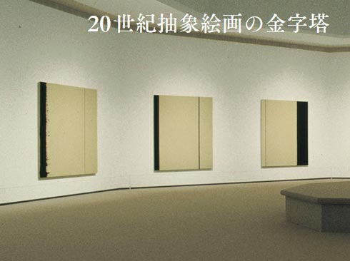 20IۊG̋