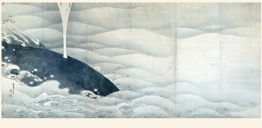 ɓtM@ۂƌ~}
{n@ZȈo@]ˎE9Ni1797j@e159.4~354.0@MIHO MUSEUM