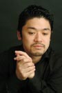 ]VsiE䂫j