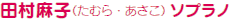 cqiނEj\vm