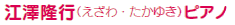 ]VsiE䂫jsAm