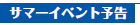 T}[Cxg\