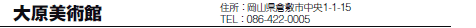 匴p
ZFRq~s1-1-15
TELF086-422-0005