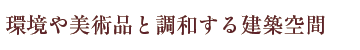 piƒa錚z
