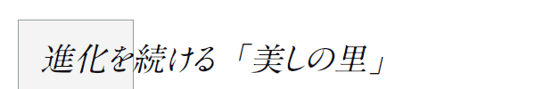 i𑱂u̗v