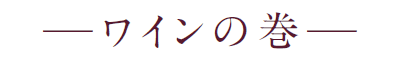 C̊