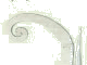 ς[
˂A˂
ꏏɗVڂ悧