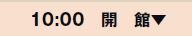 10F00@J