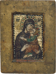 ꑜ
rUeBi14Ij
g|^pّ
The Metropolitan Museum of Art, Gift of John C.
Weber, in honor of Philippe de Montebello, 2008 i2008.352j
Image © The Metropolitan Museum of Art