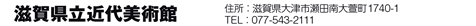 ꌧߑp
ZFꌧÎsc办1740-1
TELF077-543-2111