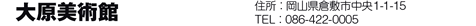 匴p
ZFRq~s1-1-15
TELF086-422-0005