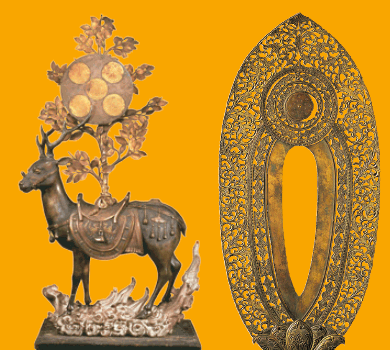 ^dv t_䐳  q\k 13-14I ssE׌pفmW3/1\3/27n b E^w q 13I  MIHO MUSEUM