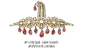 ^[o  1800-1850N
_ChAXsl