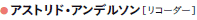 AXghEAf\mR[_[n