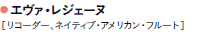 G@EWF[k
mR[_[AlCeBuEAJEt[gn