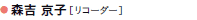 Xg qmR[_[n