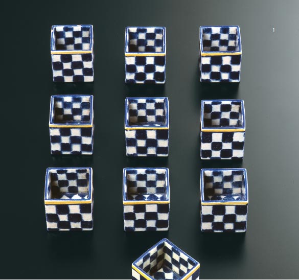 1 FGɎʎs