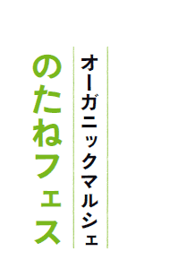 ̂˃tFX
I[KjbN}VF
