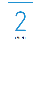 2
EVENT