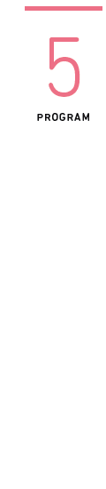 5
PROGRAM