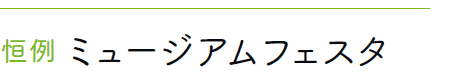 P ~[WAtFX^
