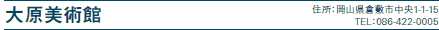 匴p
ZFRq~s1-1-15
TELF086-422-0005