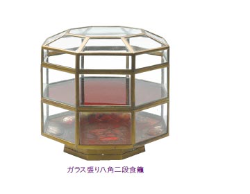 KX蔪piH