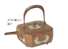 KX_蒶q