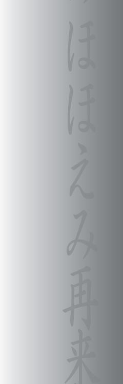 _̂ققݍė