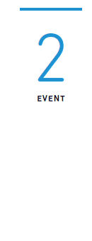 2@EVENT