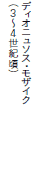 fBIj\XEUCN
i3`4Ij