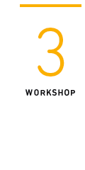 3@WORKSHOP