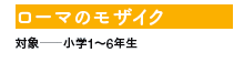 [}̃UCN
Ώہ\w1`6N