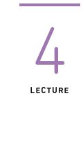 4@LECTURE