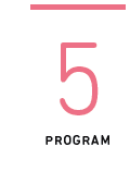 5@PROGRAM