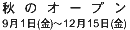 H̃I[v
91()`1215()