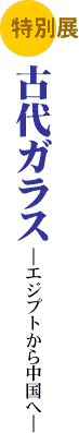 ʓW@ÑKX\GWvg璆ց\