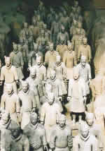 `nc镺nڔفi2001.5.20 j