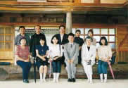 CTEmO`뉀p 