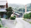 oq̃Ggc