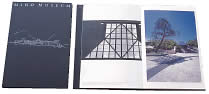 zʐ^_CA[