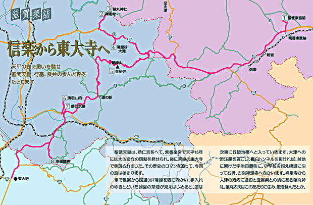 My瓌厛